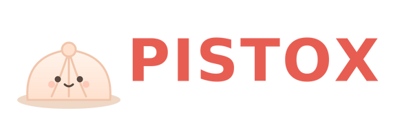 PISTOX